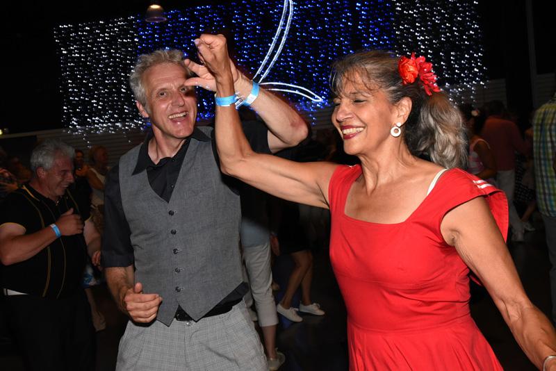 min 2022 06 24 Lattes 285